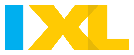 IXL Learning logo