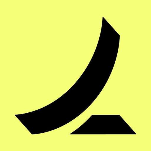 Ramp logo