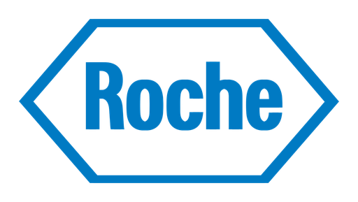 Roche Logo